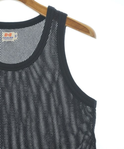 HAULIER เสื้อกล้าม