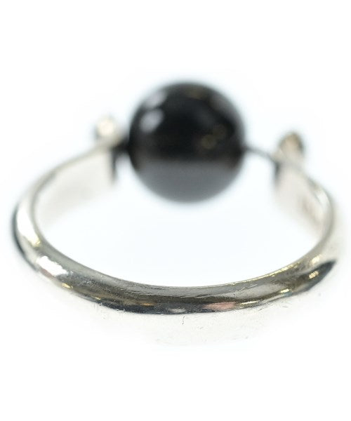 Other brand แหวน