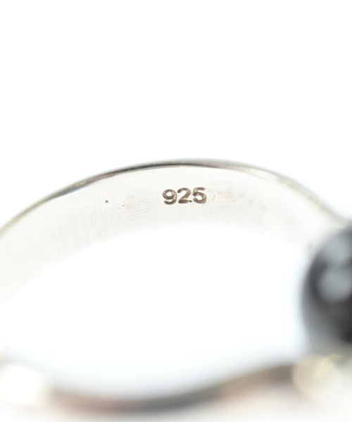 Other brand แหวน