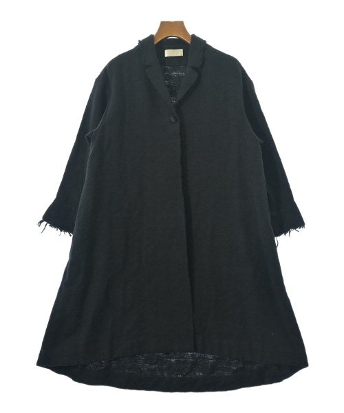 Other brand เสื้อโค้ท อื่น