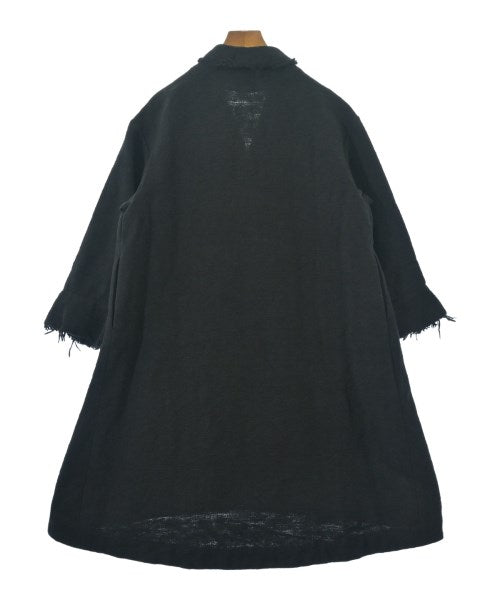 Other brand เสื้อโค้ท อื่น