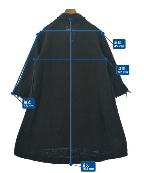 Other brand เสื้อโค้ท อื่น