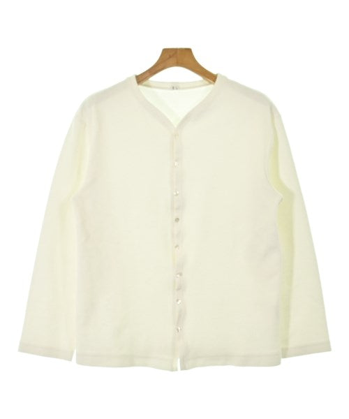 EL เสื้อยืด/เสื้อท็อปส์