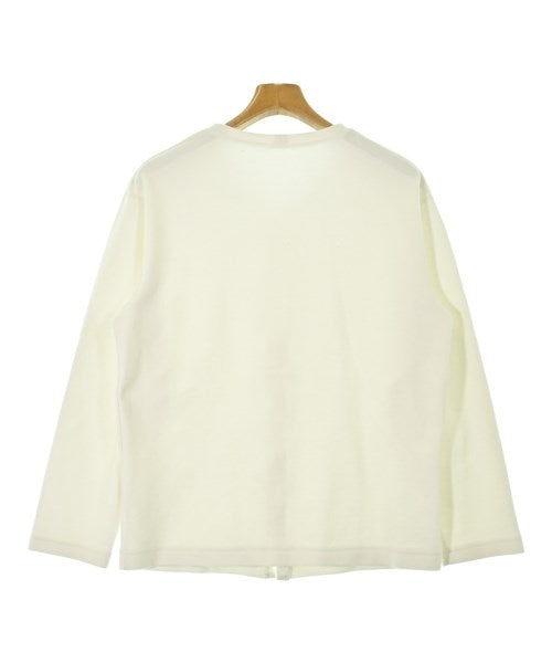 EL เสื้อยืด/เสื้อท็อปส์