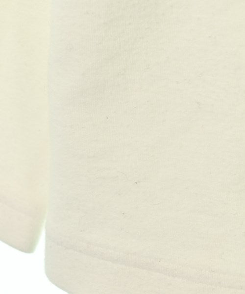 EL เสื้อยืด/เสื้อท็อปส์