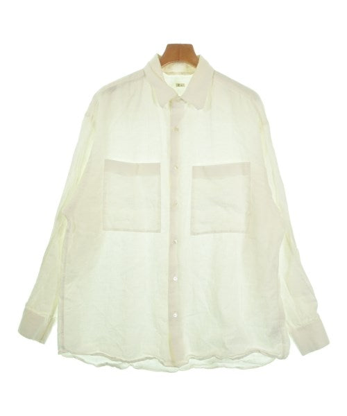 Other brand เสื้อลำลอง