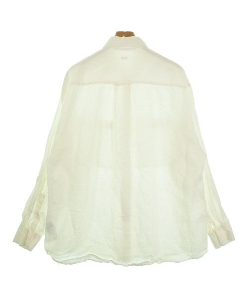 Other brand เสื้อลำลอง