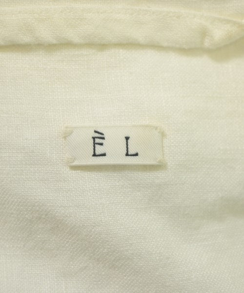Other brand เสื้อลำลอง