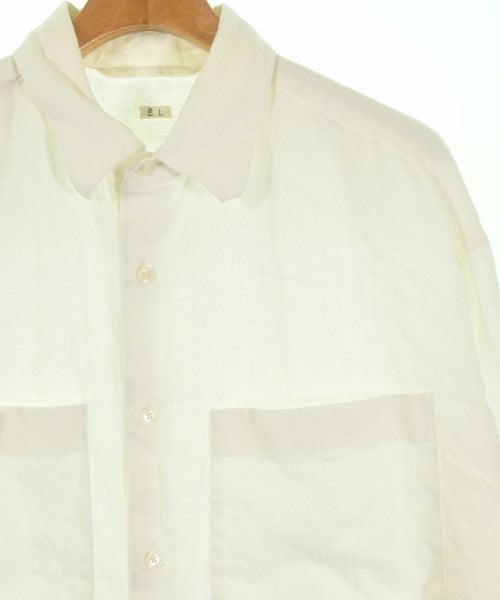 Other brand เสื้อลำลอง