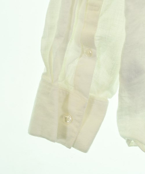 Other brand เสื้อลำลอง