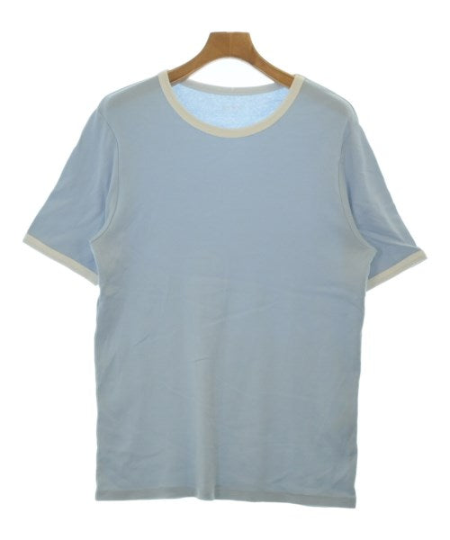 BISOWN เสื้อยืด/เสื้อท็อปส์