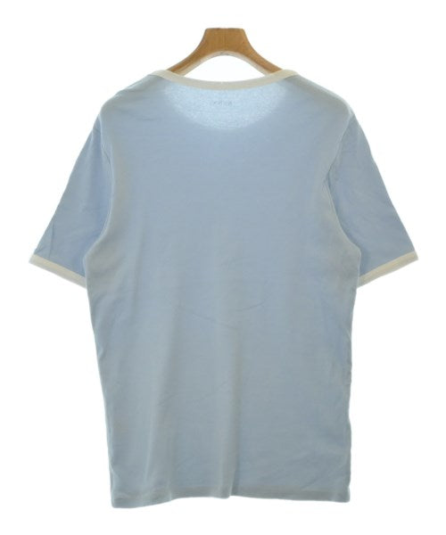 BISOWN เสื้อยืด/เสื้อท็อปส์