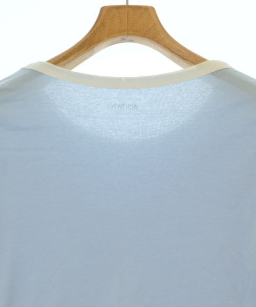BISOWN เสื้อยืด/เสื้อท็อปส์