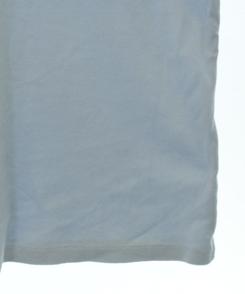 BISOWN เสื้อยืด/เสื้อท็อปส์