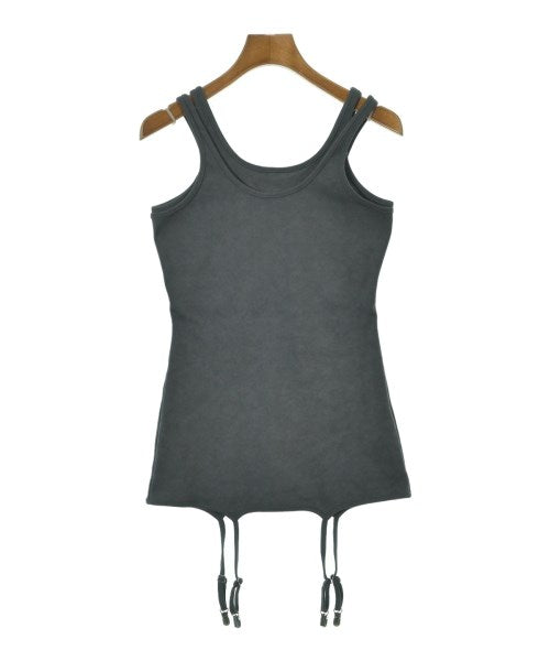 Other brand เสื้อยืด/เสื้อท็อปส์