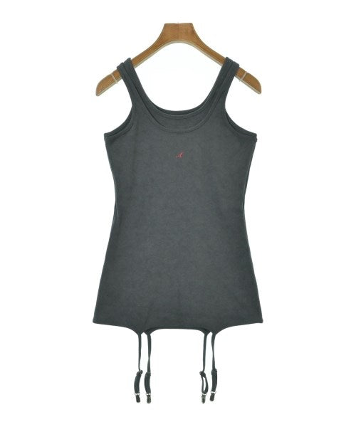 Other brand เสื้อยืด/เสื้อท็อปส์