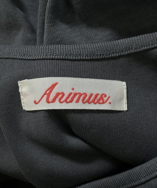 Other brand เสื้อยืด/เสื้อท็อปส์