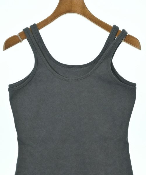 Other brand เสื้อยืด/เสื้อท็อปส์