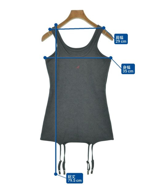 Other brand เสื้อยืด/เสื้อท็อปส์