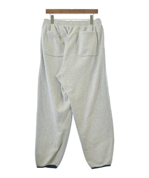 Other brand กางเกงวอร์ม