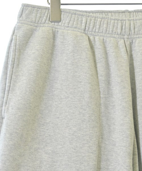 Other brand กางเกงวอร์ม