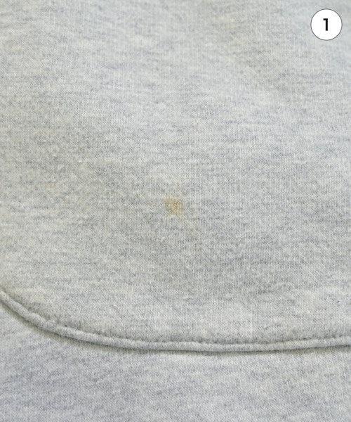 Other brand กางเกงวอร์ม