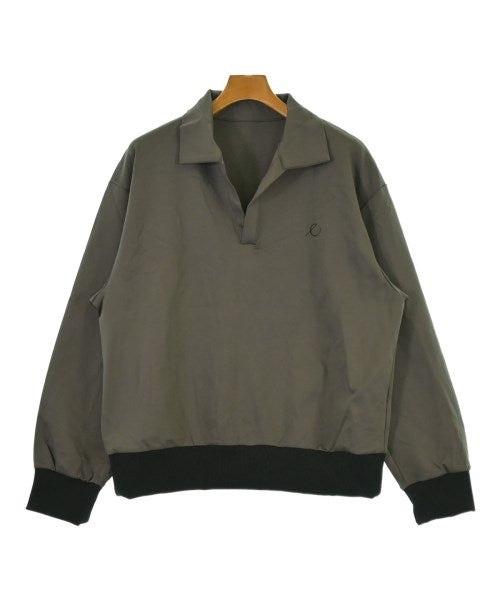 Other brand เสื้อโปโล