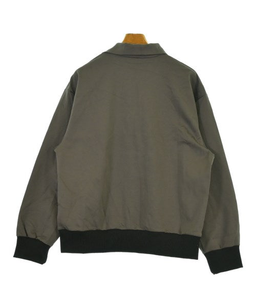 Other brand เสื้อโปโล