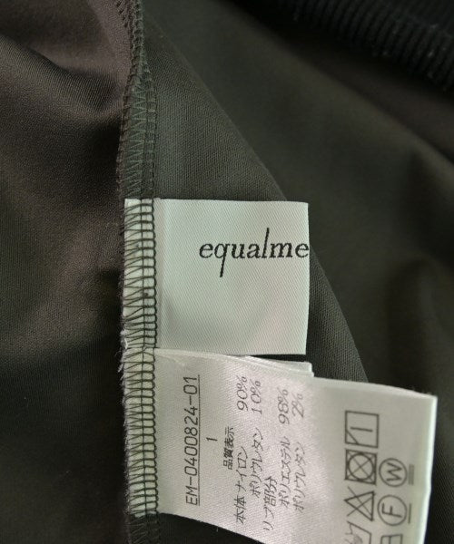 Other brand เสื้อโปโล