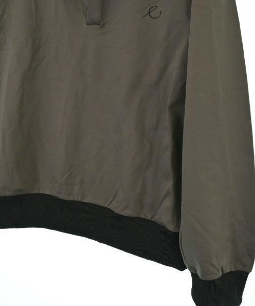 Other brand เสื้อโปโล