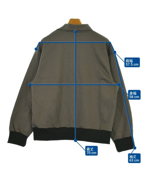 Other brand เสื้อโปโล