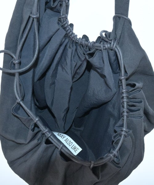 AL กระเป๋า อื่น