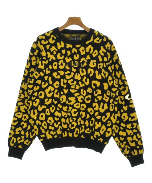 Other brand เสื้อกันหนาว