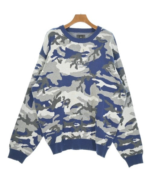 Other brand เสื้อกันหนาว