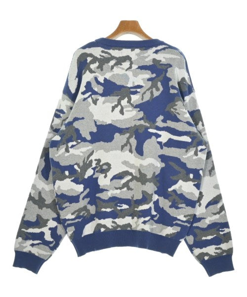 Other brand เสื้อกันหนาว