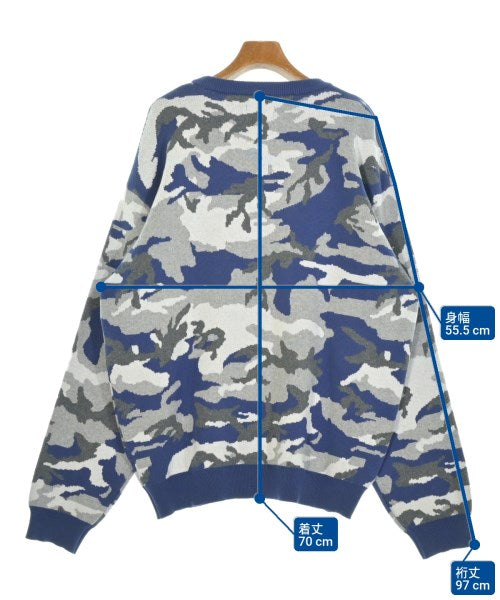 Other brand เสื้อกันหนาว