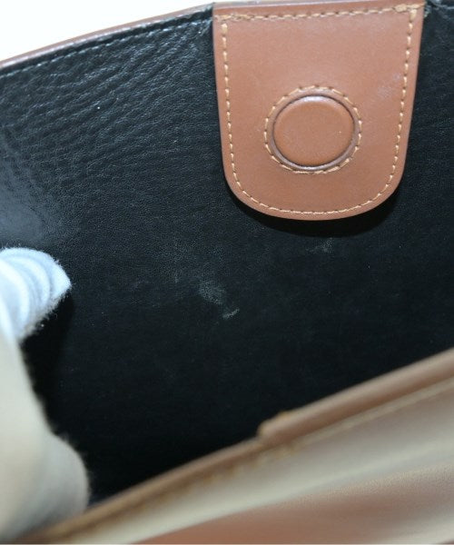Other brand กระเป๋าถือขนาดใหญ่