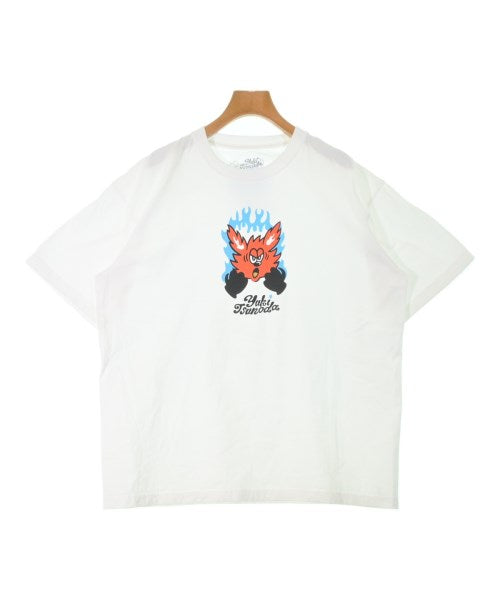 Other brand เสื้อยืด/เสื้อท็อปส์