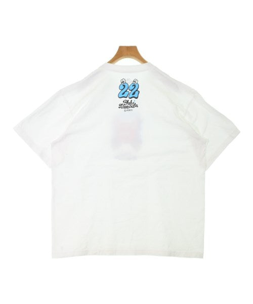 Other brand เสื้อยืด/เสื้อท็อปส์