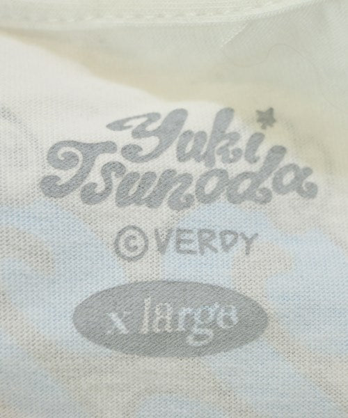 Other brand เสื้อยืด/เสื้อท็อปส์