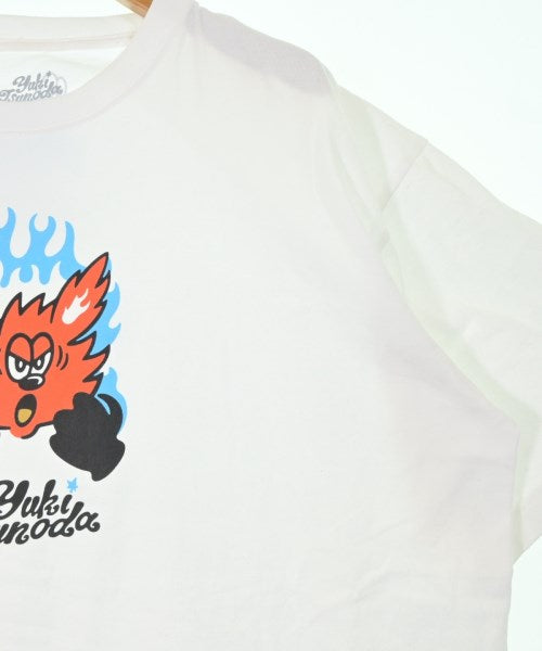 Other brand เสื้อยืด/เสื้อท็อปส์