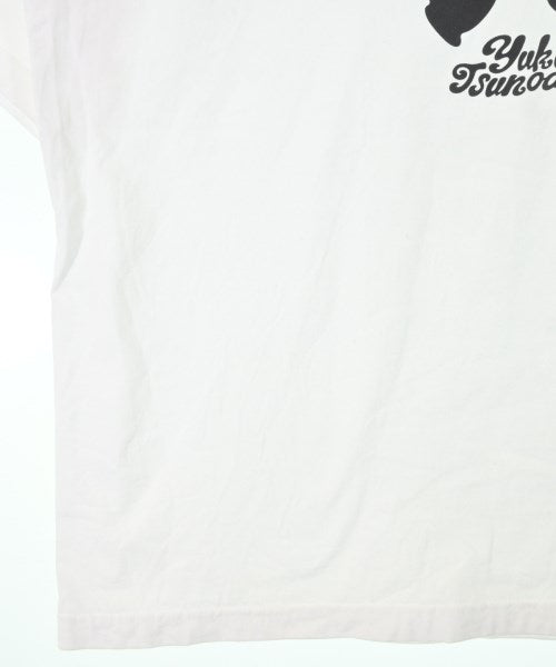 Other brand เสื้อยืด/เสื้อท็อปส์