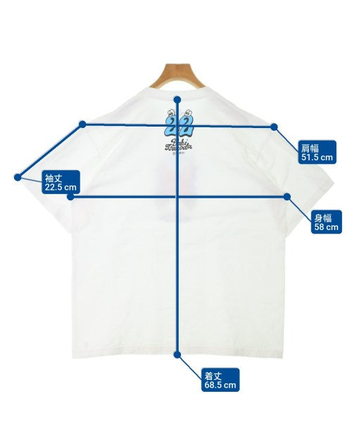 Other brand เสื้อยืด/เสื้อท็อปส์