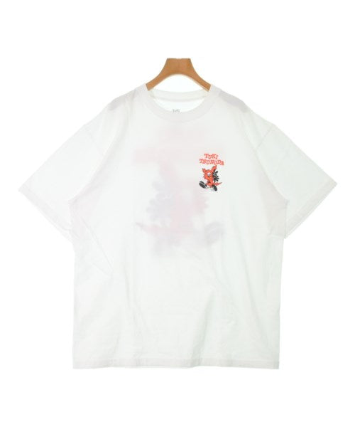 Other brand เสื้อยืด/เสื้อท็อปส์