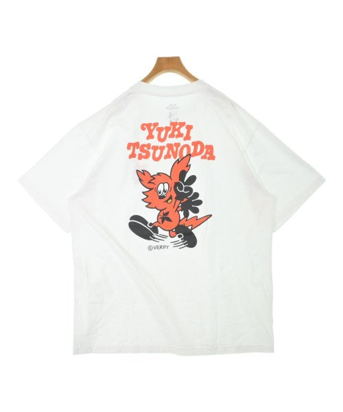 Other brand เสื้อยืด/เสื้อท็อปส์