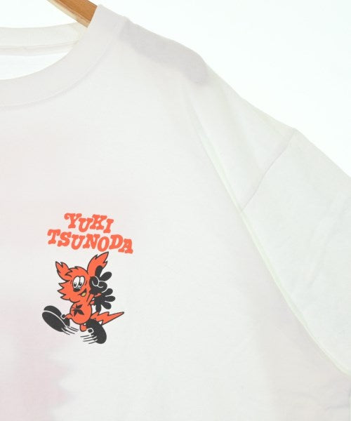 Other brand เสื้อยืด/เสื้อท็อปส์