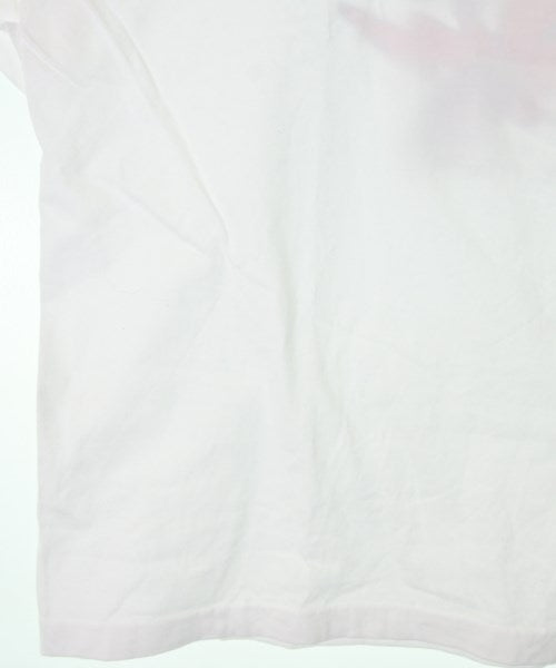 Other brand เสื้อยืด/เสื้อท็อปส์
