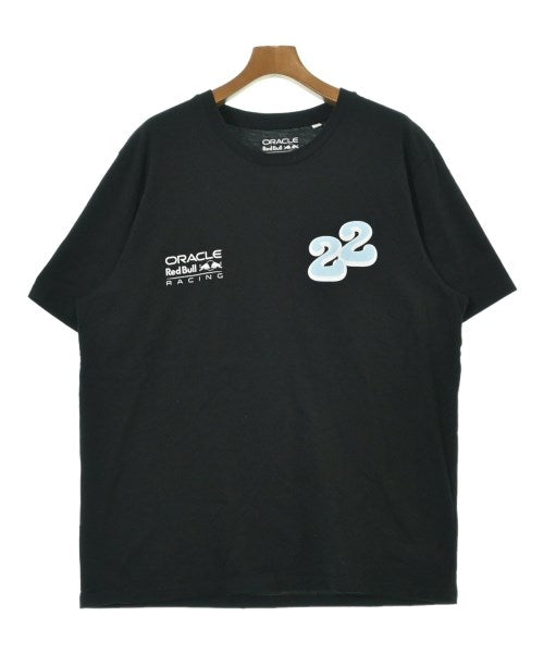 Other brand เสื้อยืด/เสื้อท็อปส์