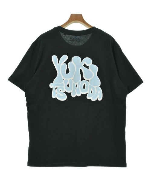 Other brand เสื้อยืด/เสื้อท็อปส์