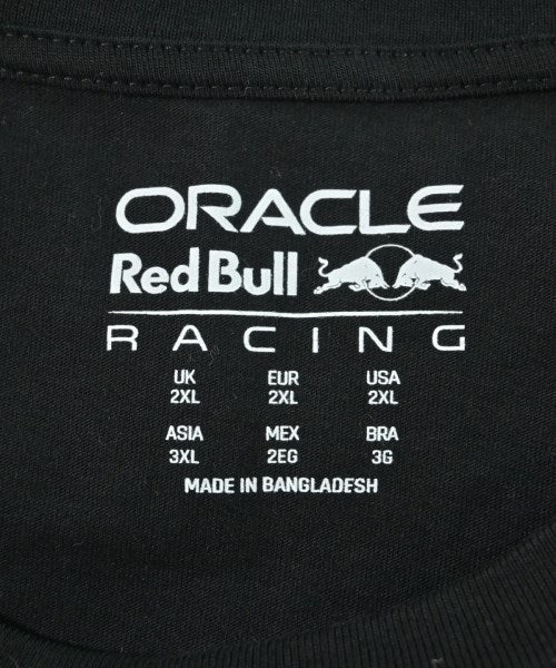 Other brand เสื้อยืด/เสื้อท็อปส์